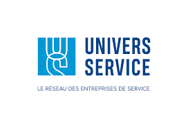 CP Univers Service du 10/03/23 : Augmentation des Minima de Branche