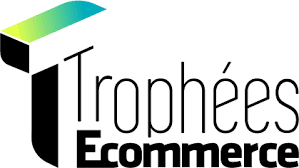 08/06 – Trophées du Ecommerce