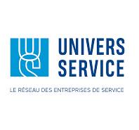 23/01 – CP de la Confédération Univers Service