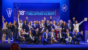 13/10 – Les Palmes AFRC 2025