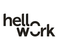 24/10 – “Future-Proofing” par Outsourcia dans HelloWorkplace