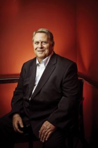 08/12 – Cérémonie de départ de Philippe de Gibon