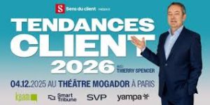 04/12 – Tendances de la relation client 2026