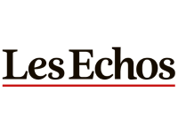 24/12 – Tribune “IA et Compétences” de C. Beauvallet dans Les Echos