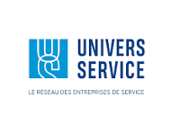 15/01 – Webinaire US/Apicil “La retraite des dirigeants”