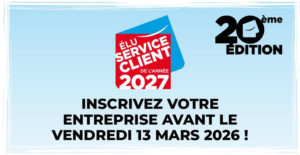 Mobilisez-vous pour l’édition 2027 du concours ESCDA