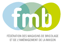 27/01 – Webinaire SP2C/FMB