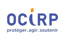 09/02 – “Accompagner les TMS et le Handicap”