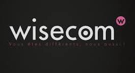 12/02 – Webinaire Wisecom “Les appels sortants”