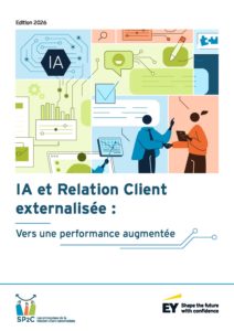 Le programme de la matinée du 9 juillet