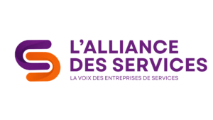 23/06 – CP : L’Alliance des Services